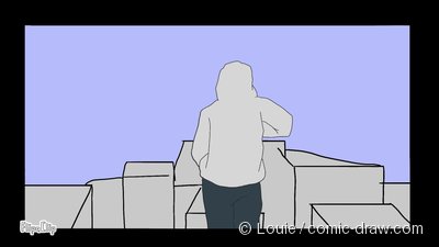 Animations