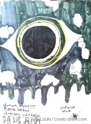 paper drawing 2