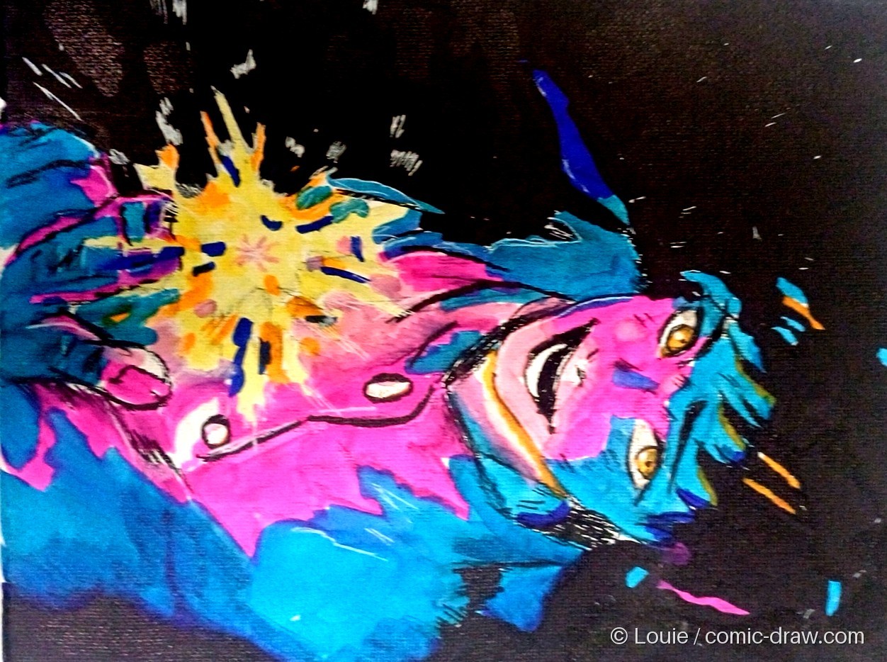 painting 2