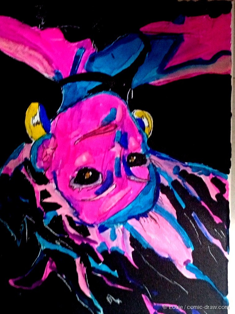 painting 3