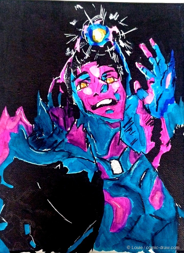 painting 1