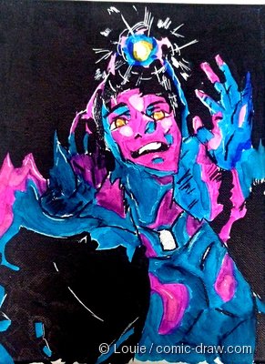 painting 1
