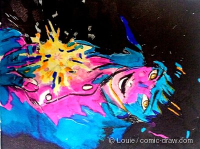 painting 2